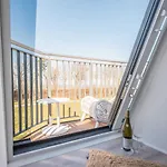 Baltic Penthouse 青斯特