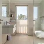 Baltic Penthouse 公寓