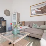 Baltic Penthouse Appartement *