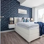 Baltic Penthouse 青斯特