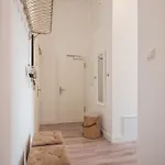 Baltic Penthouse Appartement