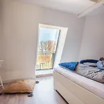 Appartement Baltic Penthouse