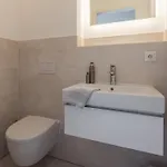 Baltic Penthouse Appartement *