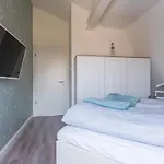 Baltic Penthouse 青斯特