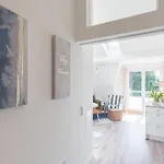 Baltic Penthouse *