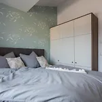 Baltic Penthouse Appartement