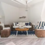 Baltic Penthouse Appartement Zingst