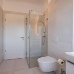 Baltic Penthouse 公寓