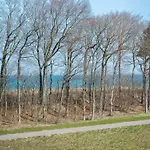 Baltic Penthouse * Zingst