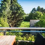 Appartement Baltic Penthouse