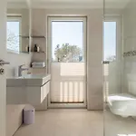 Appartement Baltic Penthouse *