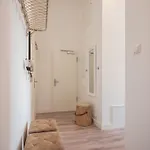 Appartement Baltic Penthouse