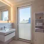 Baltic Penthouse *