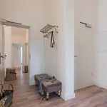 Baltic Penthouse *