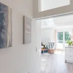 Baltic Penthouse *