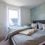 Baltic Penthouse
