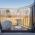 Baltic Penthouse Appartement